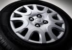Hyundai i20 3-Door 2009 года